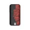 Vaporesso Luxe II Mod 220W Lava