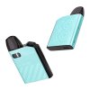 Uwell Caliburn AK2 Pod Kit 520mAh Daylight Walker 1ks