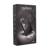 Uwell Caliburn AK2 Pod Kit 520mAh Daylight Walker 1ks