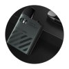 Uwell Caliburn AK2 Pod Kit 520mAh Daylight Walker 1ks