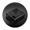 Uwell Caliburn AK2 Pod Kit 520mAh Daylight Walker 1ks