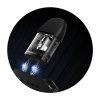 Uwell Caliburn AK2 Pod Kit 520mAh Daylight Walker 1ks