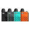 Uwell Caliburn AK2 Pod Kit 520mAh Daylight Walker 1ks