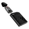 Uwell Caliburn AK2 Pod Kit 520mAh Daylight Walker 1ks