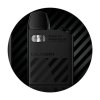 Uwell Caliburn AK2 Pod Kit 520mAh Daylight Walker 1ks
