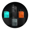 Uwell Caliburn AK2 Pod Kit 520mAh Daylight Walker 1ks