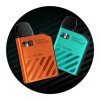 Uwell Caliburn AK2 Pod Kit 520mAh Daylight Walker 1ks