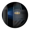 Uwell Caliburn AK2 Pod Kit 520mAh Daylight Walker 1ks