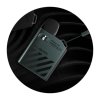 Uwell Caliburn AK2 Pod Kit 520mAh Daylight Walker 1ks