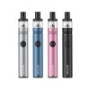 Eleaf iJust D20 Pod Kit 1500mAh Silver 1ks