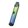 Joyetech EVIO C2 Pod Kit 800mAh Stellar Brown 1ks
