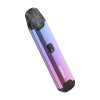 Joyetech EVIO C2 Pod Kit 800mAh Stellar Brown 1ks