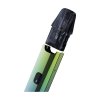 Joyetech EVIO C2 Pod Kit 800mAh Stellar Brown 1ks