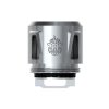 SMOK TFV8 Baby žhavící hlava 1ks typ hlavy Mesh 0,15ohm