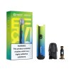 Joyetech EVIO C2 Pod Kit 800mAh Goblin Green 1ks