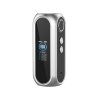 OBS Cube Pro FP Mod 80W Stříbrná