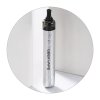 GeekVape Wenax S-C Pod Kit 1100mAh Devil Red 1ks