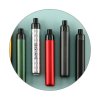 GeekVape Wenax S-C Pod Kit 1100mAh Devil Red 1ks