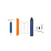 GeekVape Wenax S-C Pod Kit 1100mAh Devil Red 1ks