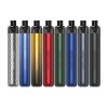 GeekVape Wenax S-C Pod Kit 1100mAh Devil Red 1ks