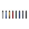 GeekVape Wenax S-C Pod Kit 1100mAh Devil Red 1ks