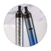 GeekVape Wenax S-C Pod Kit 1100mAh Devil Red 1ks
