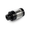 Wotofo Clearomizér Sapor RTA 25mm Stříbrný 4ml