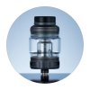 GeekVape Obelisk C Tank clearomizér Černá 5,5ml