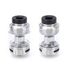 GeekVape Obelisk C Tank clearomizér Černá 5,5ml