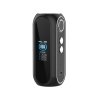 OBS Cube Pro FP Mod 80W Černá