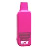 RIOT Connex předplněná kapsle (Strawberry Raspberry Cherry) 1ks intenzita nikotinu 10mg tabáková nálepka Kolek Q
