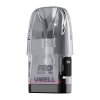 Uwell Caliburn G3 Pro Pod náhradní cartridge 1ks odpor 0,4ohm
