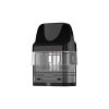 Vaporesso Xros Corex 2.0 - Mesh Pod cartridge - 2ml - 1,0 ohm, produktový obrázek.
