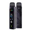 Uwell Caliburn G3 Pro - Pod Kit - 1000mAh - Midnight Black, produktový obrázek.