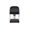 Uwell Caliburn G3 - Pod Cartridge - 2ml - 0,4 ohm