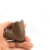 Créavap Gandalf Epipe 18350 SET - Noyer, 3 produktový obrázek.