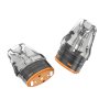 Oxva NeXLIM - Pod Cartridge - 2ml - 0,8 ohm, 2 produktový obrázek.