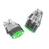Oxva NeXLIM - Pod Cartridge - 2ml - 1,2 ohm, 2 produktový obrázek.