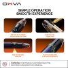 Oxva NeXLIM - Pod Cartridge - 2ml - 1,2 ohm, 5 produktový obrázek.