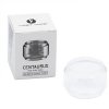 Lost Vape Centaurus Sub Ohm - náhradní pyrexové sklo - 5ml, 2 produktový obrázek.