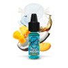Příchuť Full Moon: Pirates Caraibes (Rum, ananas, mango a kokos) objem 10ml