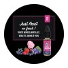 Příchuť Full Moon: Just Fruit Hypnose (Sladká cukrová vata s violkou a bobulemi) objem 10ml