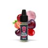 Příchuť Full Moon: Fullmoon Dark Infinity (Lesní ovocný mix s cukrovou vatou) objem 10ml