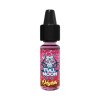 Příchuť Full Moon: Abyss Odyssée (Dračí ovoce, jahoda a citron) objem 10ml