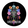 Příchuť Full Moon: Sweet Dream Serenity (Šampaňské a lesní plody) objem 10ml