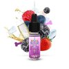 Příchuť Full Moon: Sweet Dream Serenity (Šampaňské a lesní plody) objem 10ml