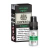 Imperia Fifty Nico Base (50VG/50PG) 10ml intenzita nikotinu 6mg
