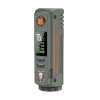 BD Vape Mod Rayden 100 V 1.5 COD Limited Edition, produktový obrázek.