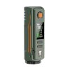 BD Vape Mod Rayden 100 V 1.5 COD Limited Edition, 3 produktový obrázek.