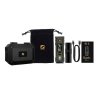 BD Vape Mod Rayden 100 V 1.5 COD Limited Edition, 4 produktový obrázek.